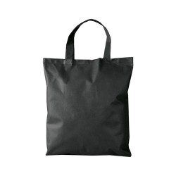 BORSA TNT 38 x 42 MANICI CORTI charlot