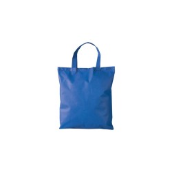 BORSA TNT 38 x 42 MANICI CORTI charlot