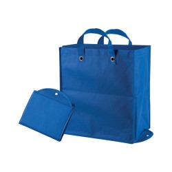 BORSA TNT 34 x 39 x 19 RICHIUDIBILE Charlotta