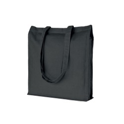 BORSA SHOPPER MENFI Chauk