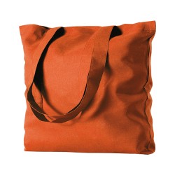 BORSA COTONE 42 x 42 MANICI...