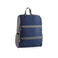 ZAINO SPORT IBAG 28 x 43 +...