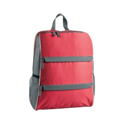 ZAINO SPORT IBAG 28 x 43 + 12 Chelenko