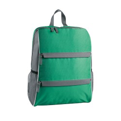 ZAINO SPORT IBAG 28 x 43 + 12 Chelenko