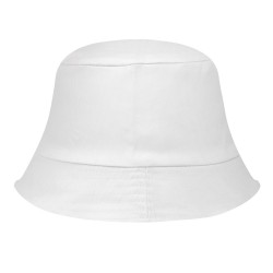 CAPPELLO 3 PANNELLI SKYLINE Chinguar