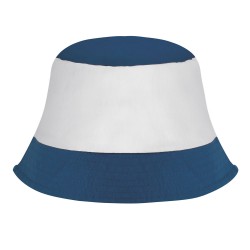 CAPPELLO 3 PANNELLI SKYLINE Chinguar