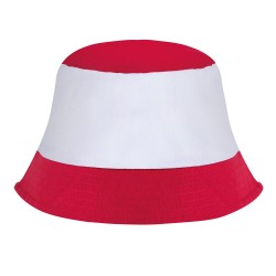 CAPPELLO 3 PANNELLI SKYLINE Chinguar