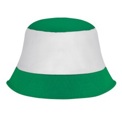 CAPPELLO 3 PANNELLI SKYLINE Chinguar