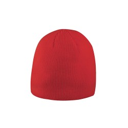 CAPPELLINO ZUCCOTTO giammaria