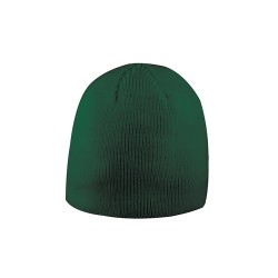 CAPPELLINO ZUCCOTTO giammaria