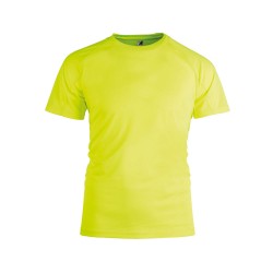 T-SHIRT ADULTO SPORT Chip