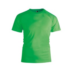 T-SHIRT ADULTO SPORT Chip