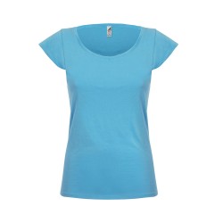 T-SHIRT LADY 150 Chirala