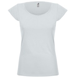 T-SHIRT LADY 150 Chirala