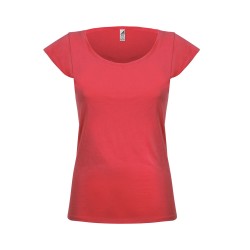 T-SHIRT LADY 150 Chirala