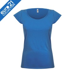 T-SHIRT LADY 150 Chirala