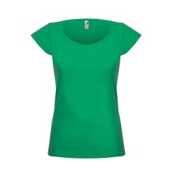 T-SHIRT LADY 150 Chirala