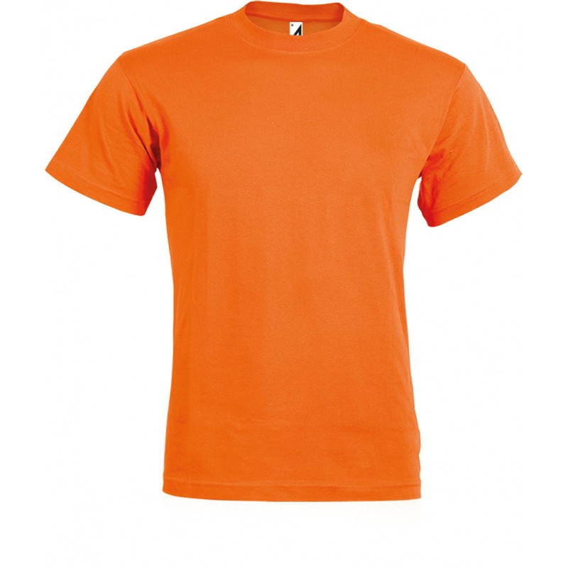 T-SHIRT BAMBINO 150 g. chirico