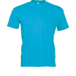 T-SHIRT BAMBINO 150 g. chirico