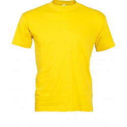 T-SHIRT BAMBINO 150 g. chirico