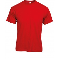 T-SHIRT BAMBINO 150 g. chirico