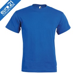 T-SHIRT BAMBINO 150 g. chirico