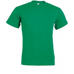 T-SHIRT BAMBINO 150 g. chirico