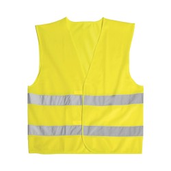 GILET DI SICUREZZA durando