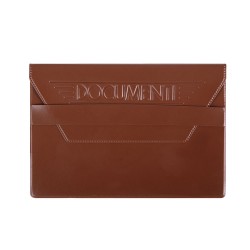 PORTADOCUMENTI PVC gianlorenzo