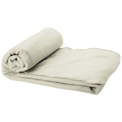 Coperta con custodia Huggy