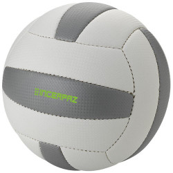 Pallone da beach volley Nitro