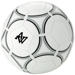 Pallone da calcio Victory