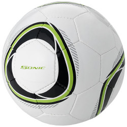 Pallone da calcio Hunter