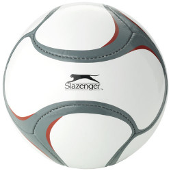 Pallone da calcio 6 pannelli