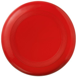 Frisbee Taurus