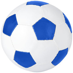 Pallone da calcio Curve