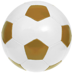 Pallone da calcio Curve