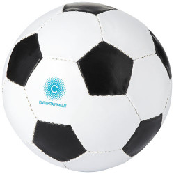 Pallone da calcio Curve