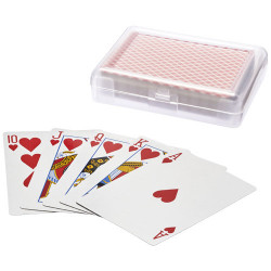 Gioco carte Reno