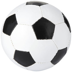 Pallone da calcio Curve