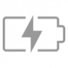 Power Bank Personalizzati con il Logo | Pubblicizza la tua Azienda