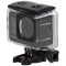 Action camera a doppio schermo da 4K Prixton DV670