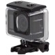 Action camera a doppio schermo da 5K Prixton DV800 Gadget.it