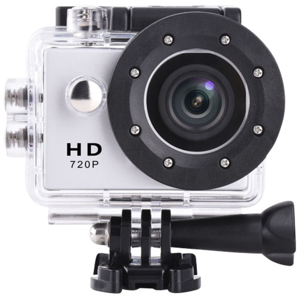 Action Camera DV609 Gadget.it