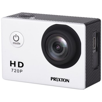 Action Camera DV609 Gadget.it