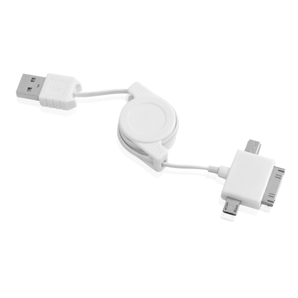 ADAPTER EX CODICE S9605 Gadget.it