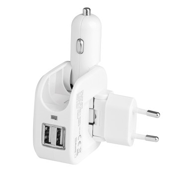 ADAPTOR Gadget.it