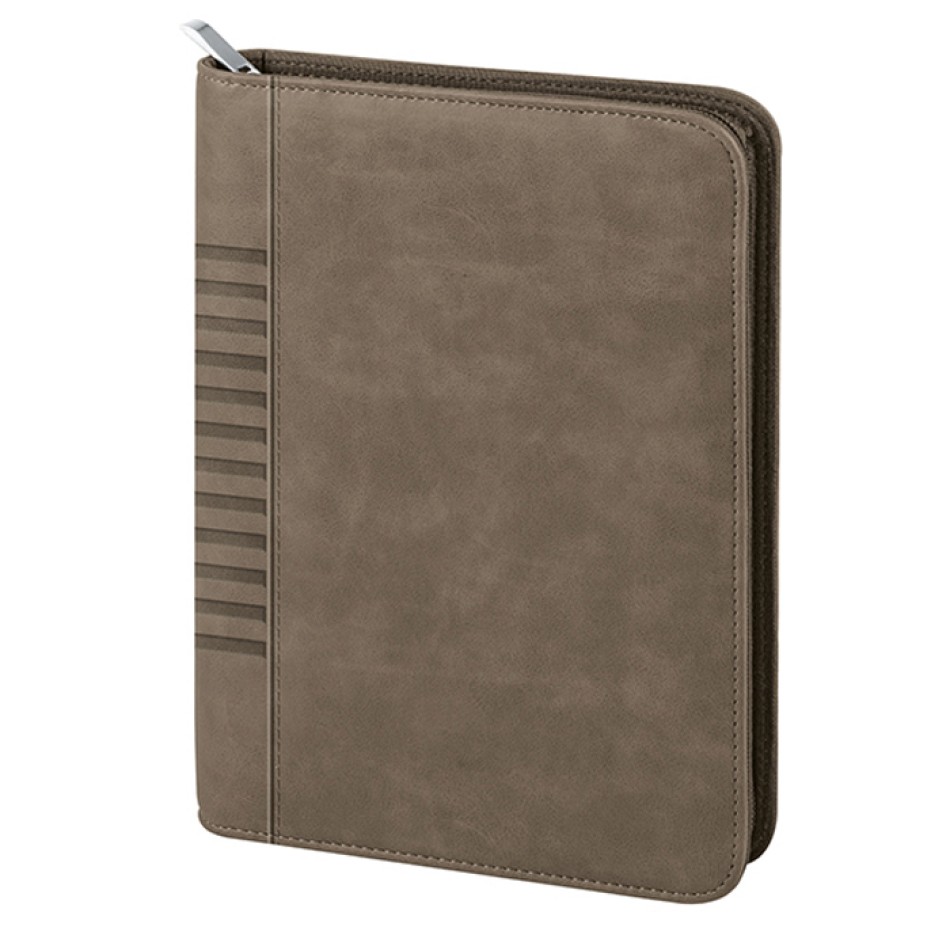 AGENDA BORSELLO Gadget.it