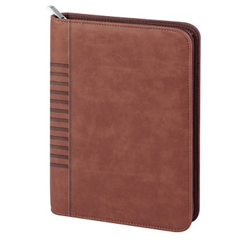 AGENDA BORSELLO Gadget.it