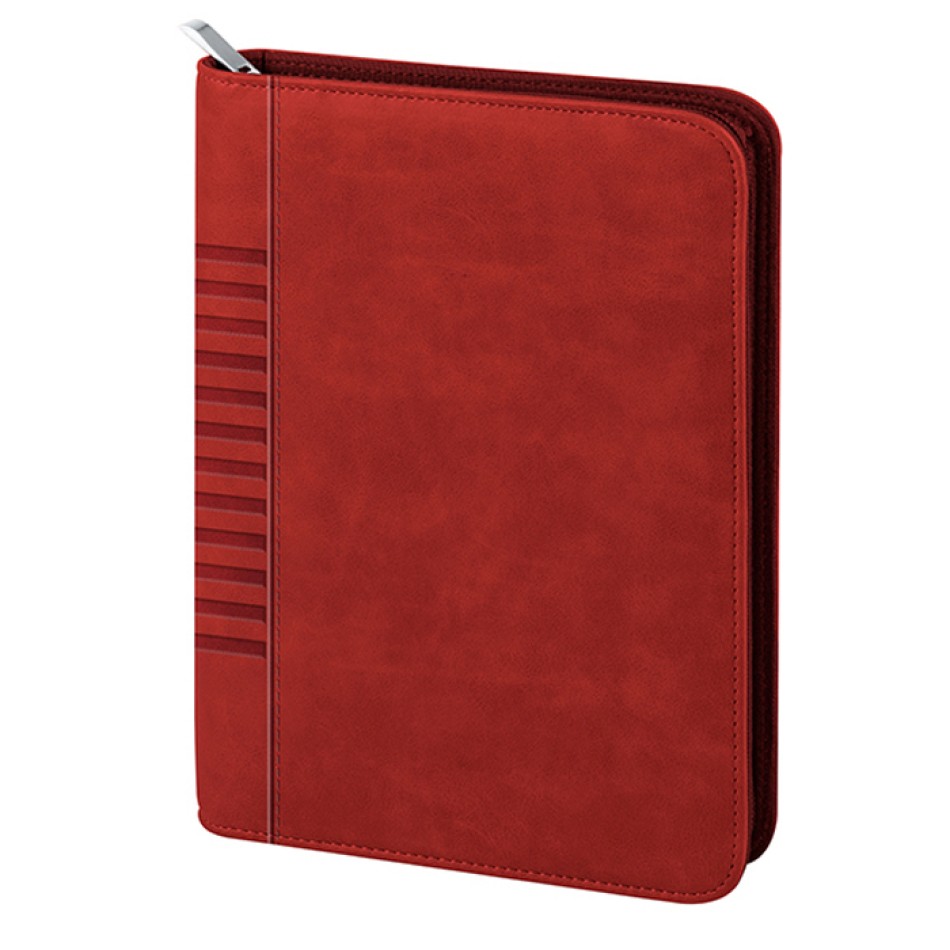 AGENDA BORSELLO Gadget.it